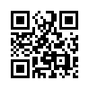 QR kód na túto stránku poi.oma.sk n7885333647