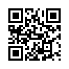 QR kód na túto stránku poi.oma.sk n7885333648