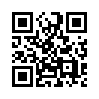 QR kód na túto stránku poi.oma.sk n7885333650