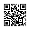 QR kód na túto stránku poi.oma.sk n7885333651