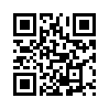 QR kód na túto stránku poi.oma.sk n7885333652