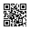 QR kód na túto stránku poi.oma.sk n7885333653