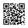 QR kód na túto stránku poi.oma.sk n7885333654