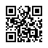QR kód na túto stránku poi.oma.sk n7885333655