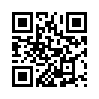 QR kód na túto stránku poi.oma.sk n7885333657