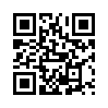 QR kód na túto stránku poi.oma.sk n7885333658