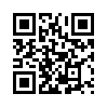 QR kód na túto stránku poi.oma.sk n7885402997