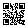 QR kód na túto stránku poi.oma.sk n7885403028