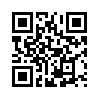 QR kód na túto stránku poi.oma.sk n7885403075