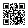 QR kód na túto stránku poi.oma.sk n7885410302