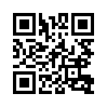 QR kód na túto stránku poi.oma.sk n7886164127