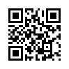 QR kód na túto stránku poi.oma.sk n7886223307