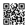 QR kód na túto stránku poi.oma.sk n7886223317