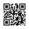 QR kód na túto stránku poi.oma.sk n7886328519