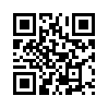 QR kód na túto stránku poi.oma.sk n7886788005