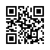 QR kód na túto stránku poi.oma.sk n7886913334