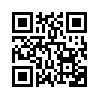 QR kód na túto stránku poi.oma.sk n7887065918