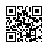 QR kód na túto stránku poi.oma.sk n7887186669
