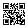 QR kód na túto stránku poi.oma.sk n7887375386