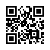 QR kód na túto stránku poi.oma.sk n7887786417