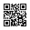 QR kód na túto stránku poi.oma.sk n7887789316