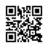 QR kód na túto stránku poi.oma.sk n7887855822