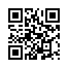 QR kód na túto stránku poi.oma.sk n7887893655