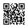 QR kód na túto stránku poi.oma.sk n7887893722