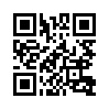 QR kód na túto stránku poi.oma.sk n7888079905