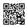 QR kód na túto stránku poi.oma.sk n7888257919