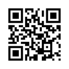 QR kód na túto stránku poi.oma.sk n7888264983