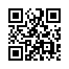 QR kód na túto stránku poi.oma.sk n7888962393