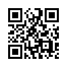 QR kód na túto stránku poi.oma.sk n7889234672