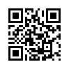 QR kód na túto stránku poi.oma.sk n7890161223