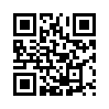 QR kód na túto stránku poi.oma.sk n7890242483