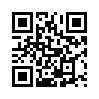 QR kód na túto stránku poi.oma.sk n7890242584