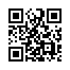 QR kód na túto stránku poi.oma.sk n7890332516