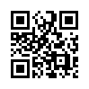 QR kód na túto stránku poi.oma.sk n7890709017