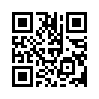 QR kód na túto stránku poi.oma.sk n7890734065