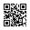 QR kód na túto stránku poi.oma.sk n7890810705