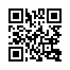 QR kód na túto stránku poi.oma.sk n7890810707