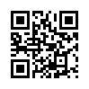 QR kód na túto stránku poi.oma.sk n7890856759