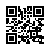 QR kód na túto stránku poi.oma.sk n7890856761