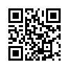 QR kód na túto stránku poi.oma.sk n7890856763