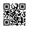 QR kód na túto stránku poi.oma.sk n7890856766