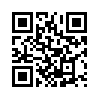 QR kód na túto stránku poi.oma.sk n7890856767