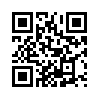 QR kód na túto stránku poi.oma.sk n7890856769