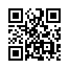 QR kód na túto stránku poi.oma.sk n7890861028