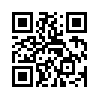 QR kód na túto stránku poi.oma.sk n7890861029