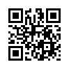 QR kód na túto stránku poi.oma.sk n7890861031